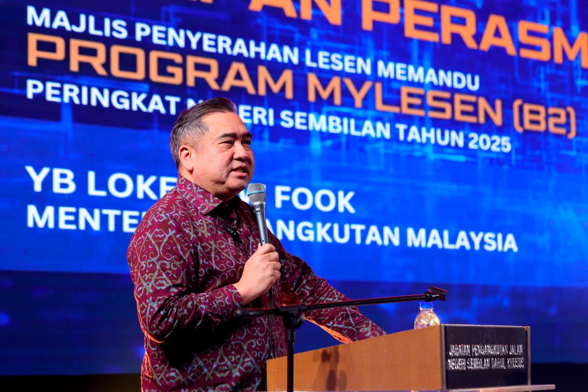 - fotoBERNAMA
