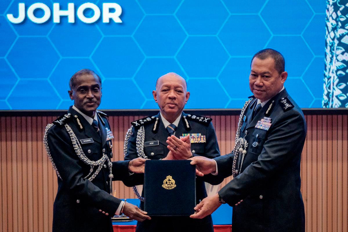 fotoBERNAMA