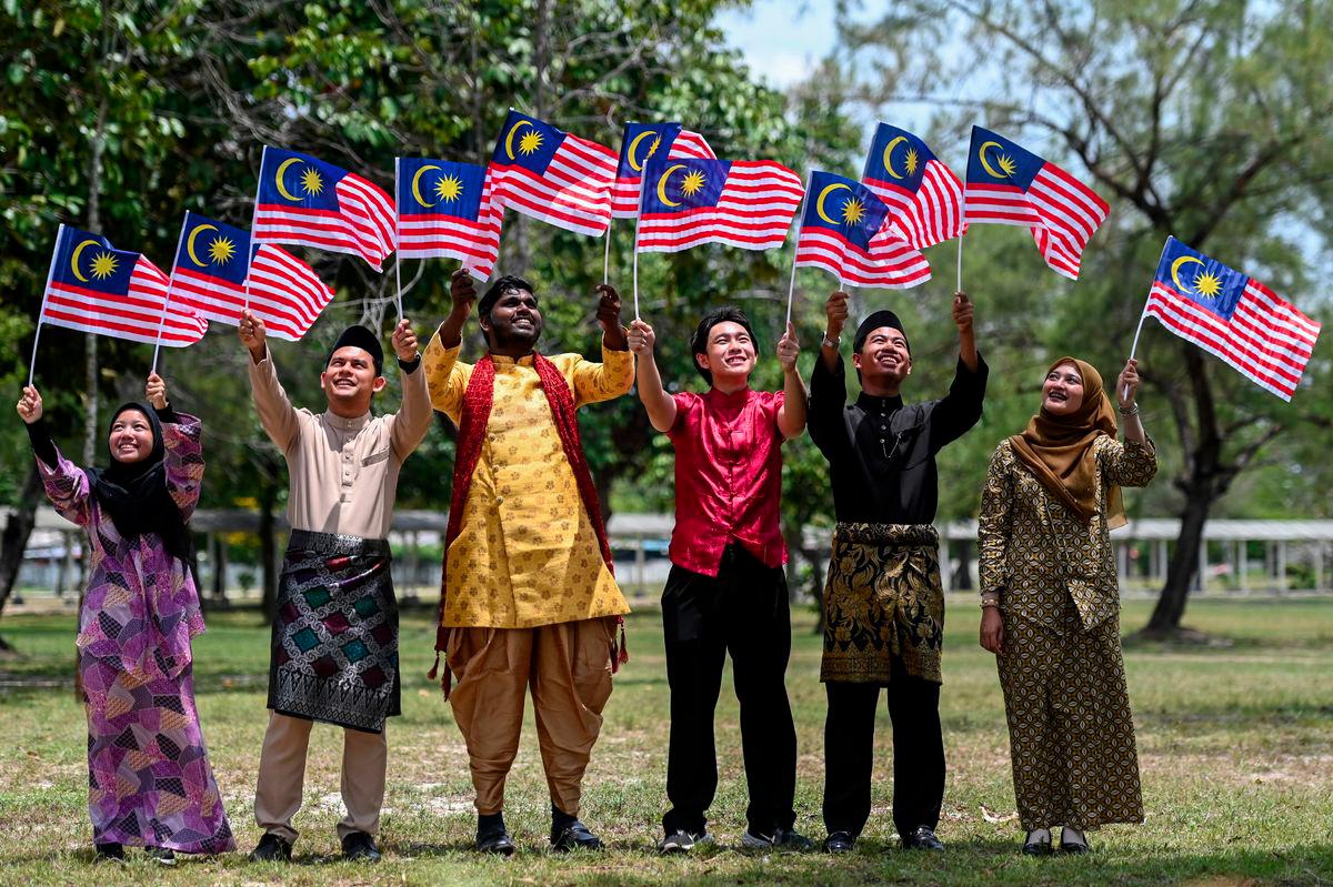 Pix for representational purposes - BERNAMAPIX