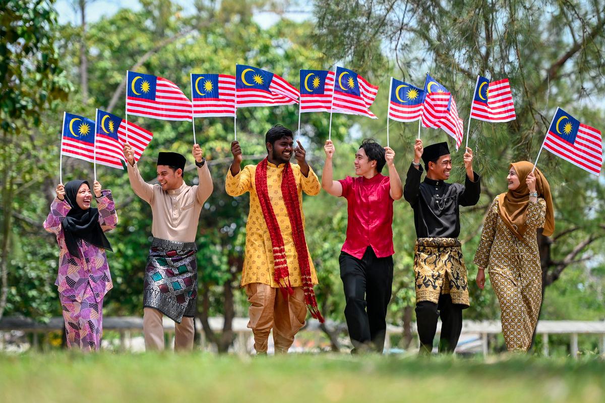 Pix for representational purposes - BERNAMAPIX