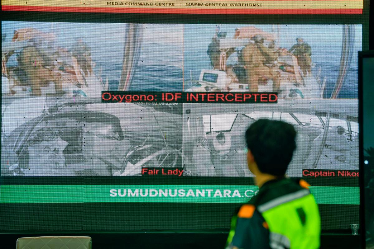 Pix for representational purpose only - BERNAMApix