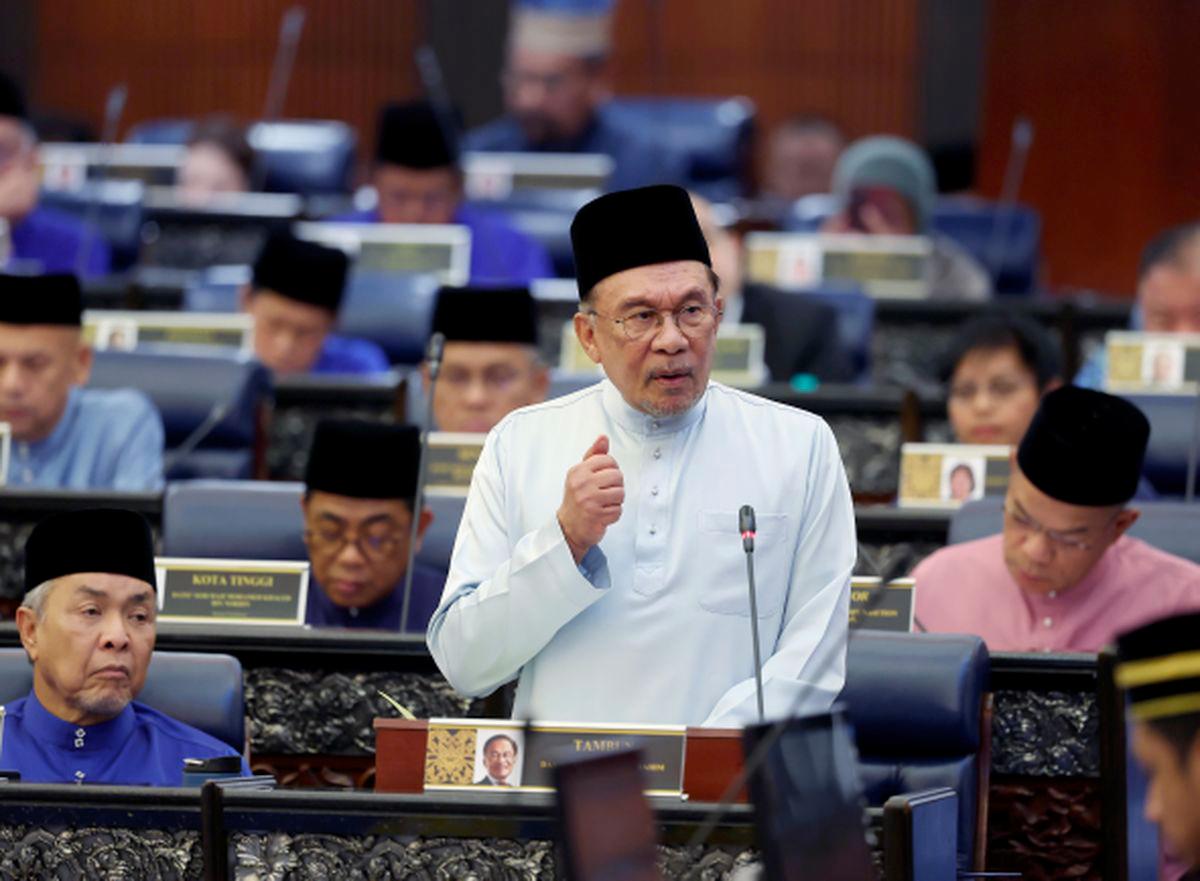 BERNAMAPIX