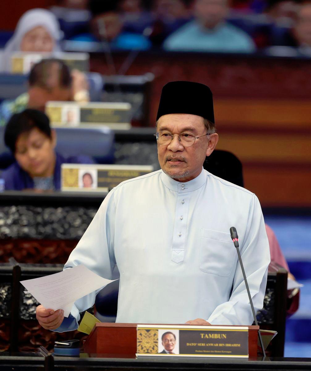 BERNAMApix