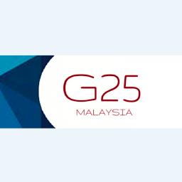 G25 slams rally organisers for being hypocrites