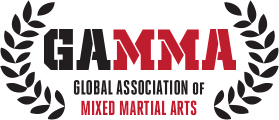 ONE Championship announces partnership with Global Association of Mixed Martial Arts (Gamma)