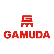 Gamuda posts marginal increase in Q2 earnings
