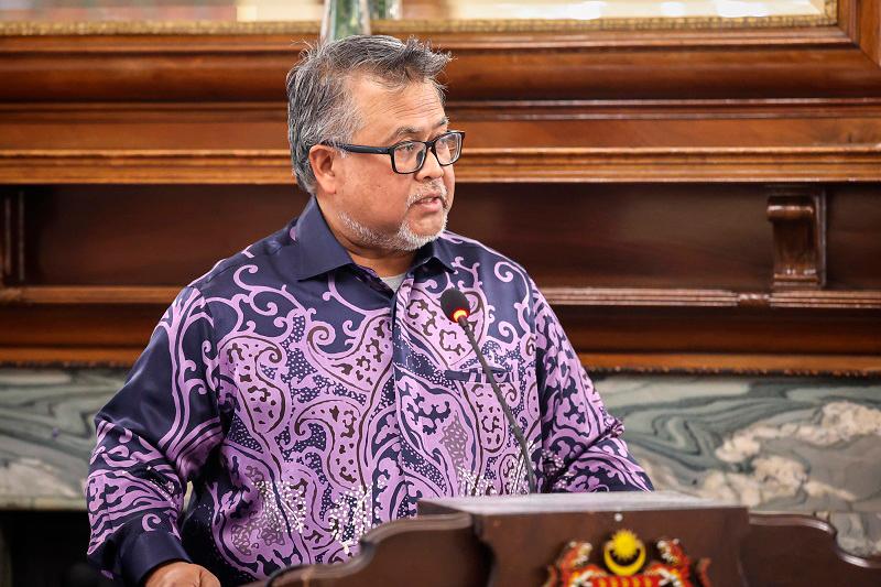 - fotoBERNAMA