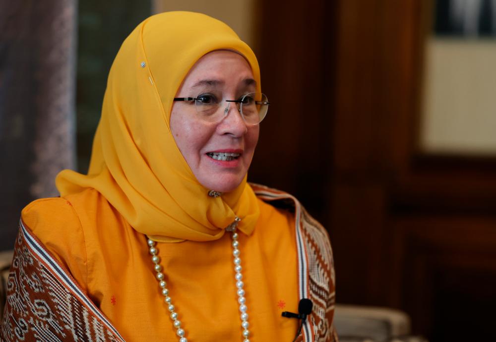 BERNAMAPix