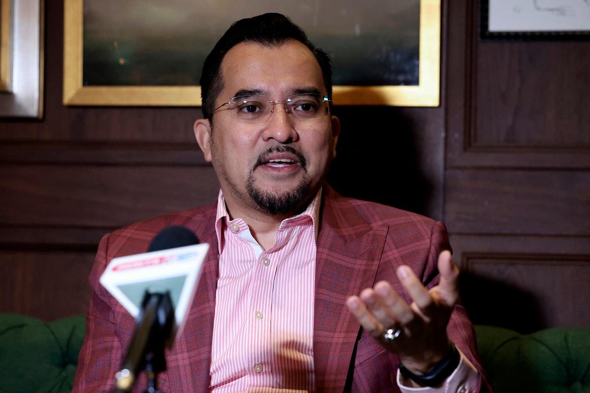 - fotoBERNAMA