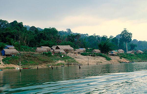 Gambar hiasan-fotoBernama