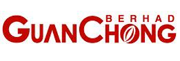 Guan Chong achieves record-high revenue of RM5.3b for FY23
