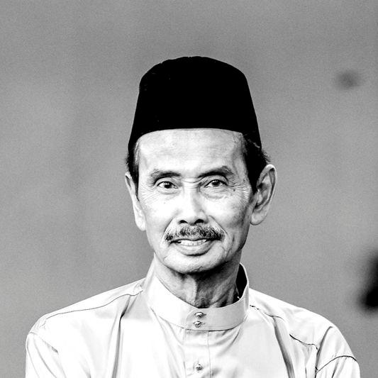 Fahmi Fadzil/X