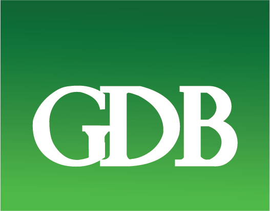 GDB secures RM67.9m Autohaus contract