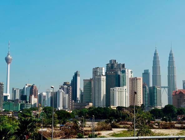 Malaysia is top country in emerging Southeast Asia for foreign investment: Milken Institute