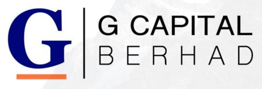 G Capital Water Solutions appointed as specialist for Kelantan non-revenue water programme