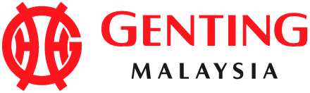 Genting Malaysia to resume UK operations