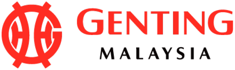 Genting Malaysia shares active, down 10 sen in early trade as FOX files counterclaim