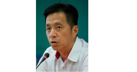 Penang’s competitiveness will be affected by airport in Kulim, says Gerakan