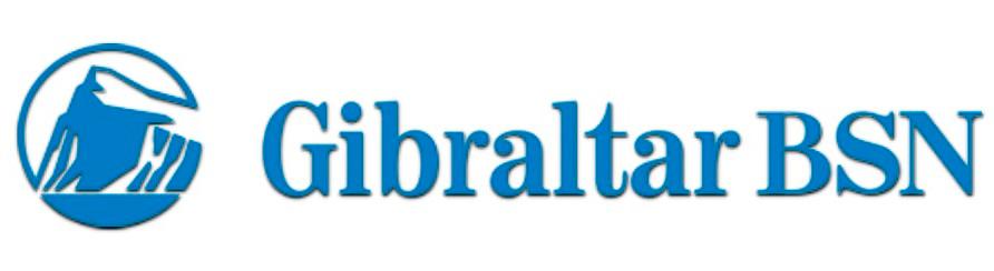 Gibraltar BSN enables purchase of insurance policies via chatbot
