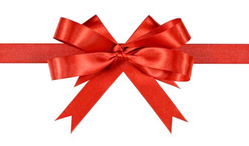 There are tax implications for both the gift giver and the gift recipient. Picture for illustration purposes only. – Freepik