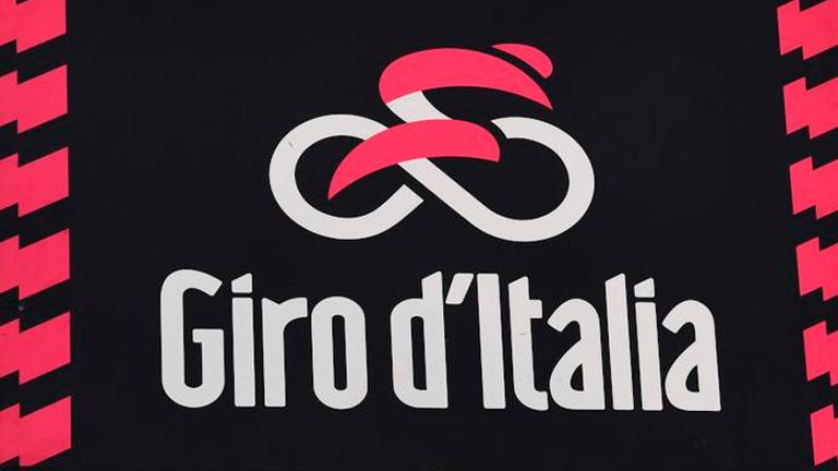 Turin start for 2021 Giro d'Italia amid virus uncertainty