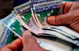 The bigger the refund, the longer it takes to get it. Picture for representational purpose only/ – AFPpix
