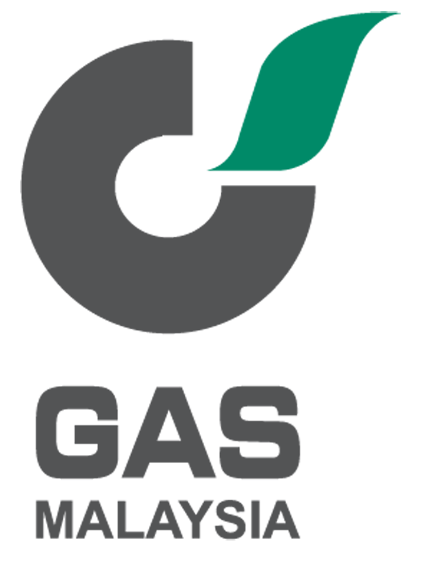 Gas Malaysia ups natural gas tariff