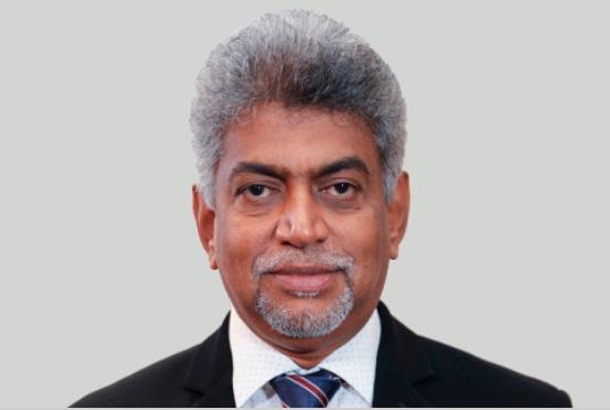 Gobalakrishnan says NCCIM believes Budget 2025 sets a strong foundation for sustainable economic growth and addresses key challenges the nation faces.