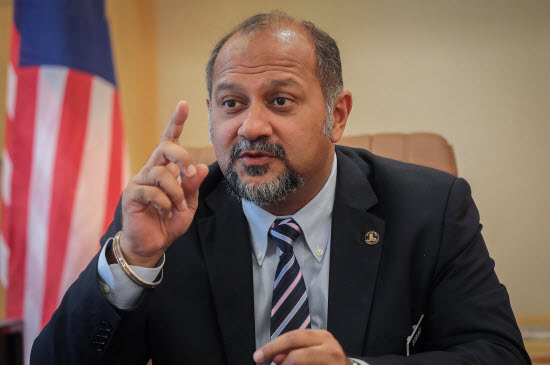 We’ve done reasonably well, says Gobind