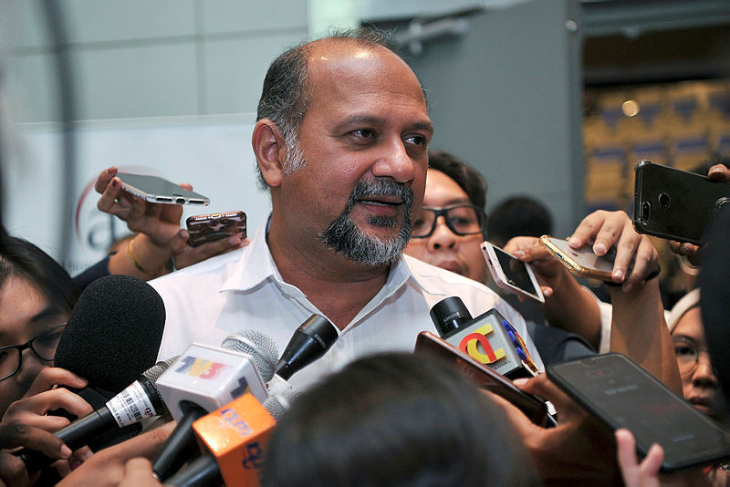 Working committee needed to facilitate mechanisms to implement UNGGE’s 11 norms: Gobind