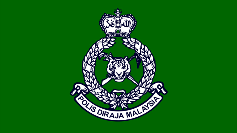 Sarawak GOF seized more than RM48m in contraband in 2019