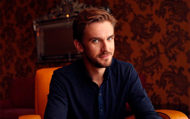 ‘Godzilla vs. Kong’ sequel with Dan Stevens to lead. &nbsp;– Goias