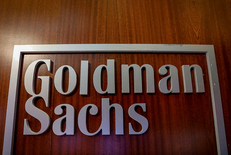 Humbled Goldman Sachs still faces questions on 1MDB