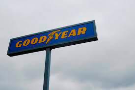 Goodyear says it has strong policies to protect human rights. – REUTERSPIX