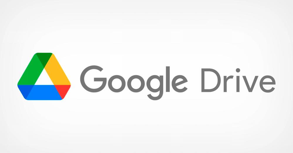 $!Google Drive is a cloud storage solution that gives new users 15GB for free permanently. –DRIVE