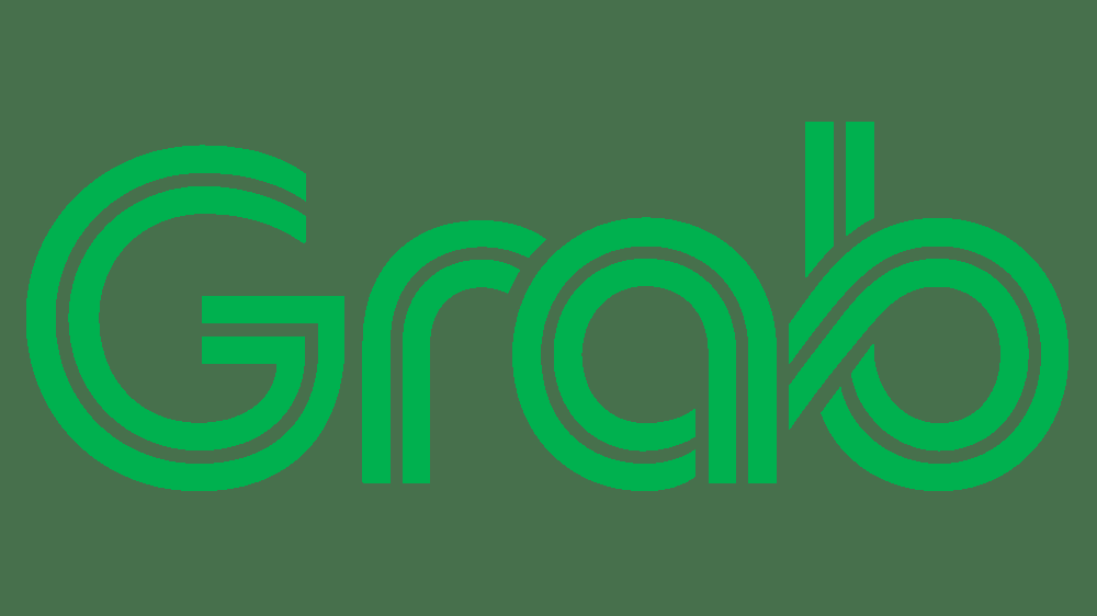 Grab announces target to achieve zero packaging waste by 2040