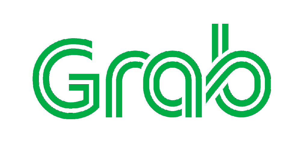 Grab rakes in over RM130m in sales under SMO, ePenjana initiatives