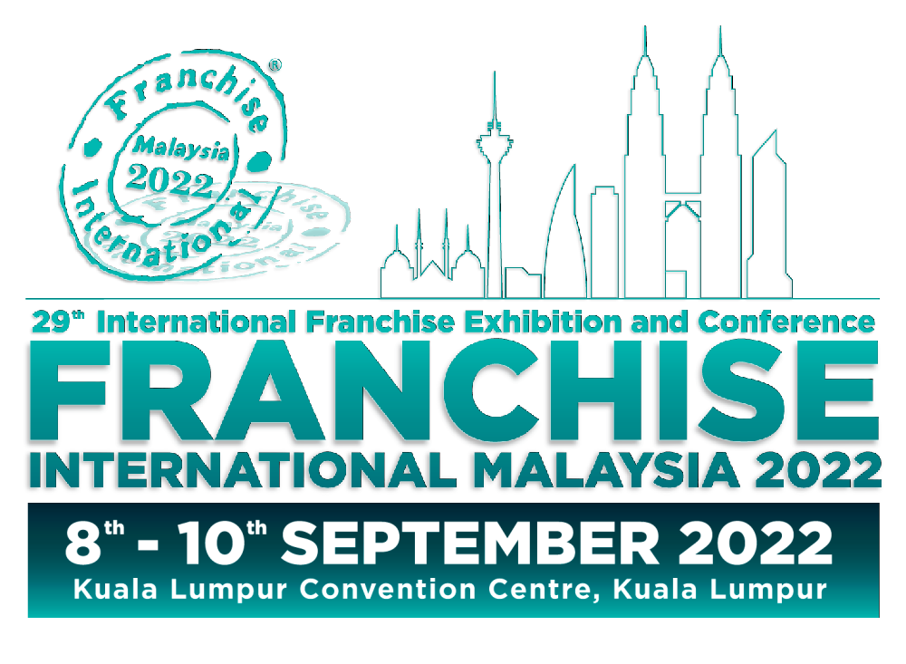 Malaysia’s franchise sales to rise to RM23b in 2025
