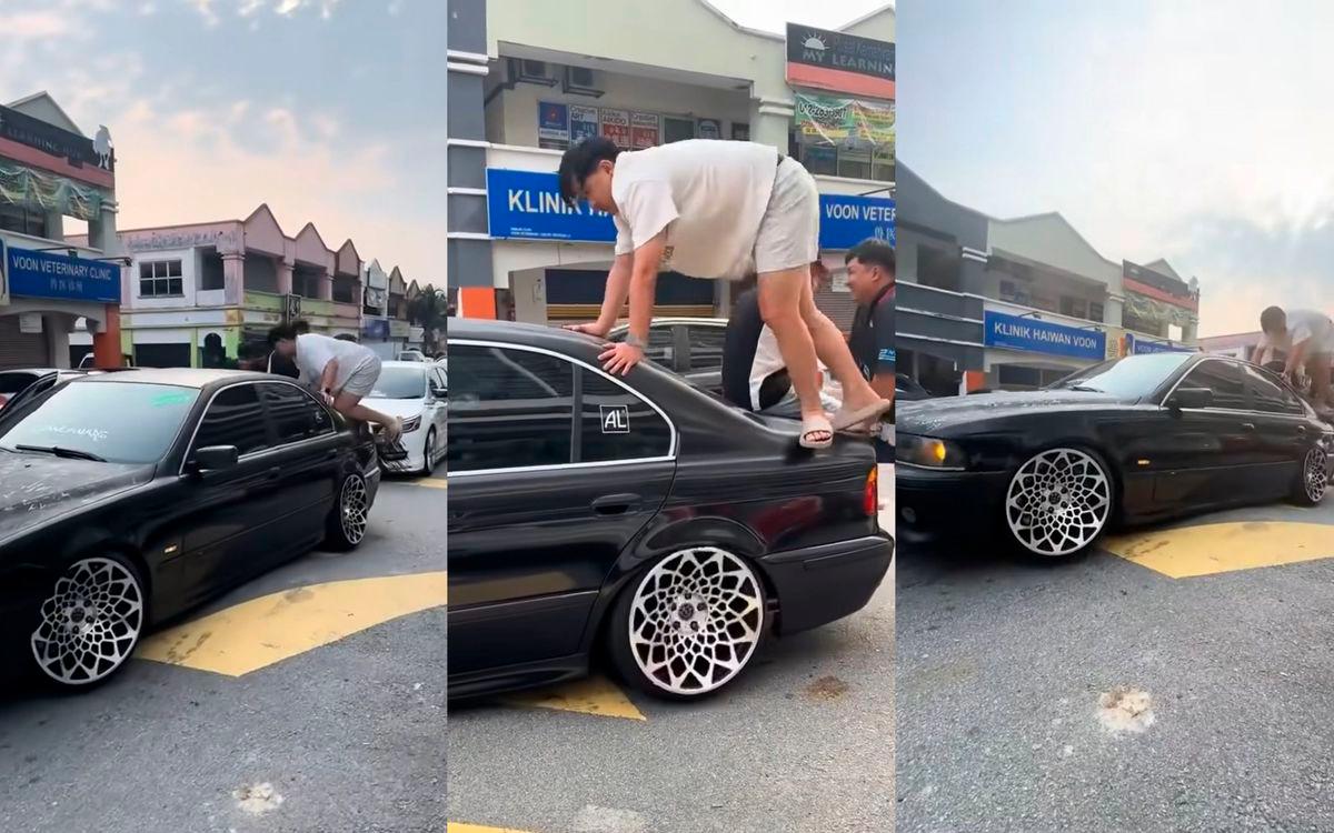 Cerita Kita Beb/Facebook