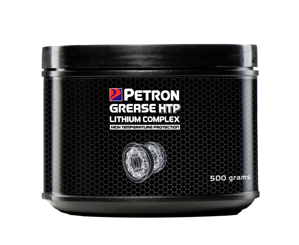$!New Petron products ‘best line of defense against extreme temperature’