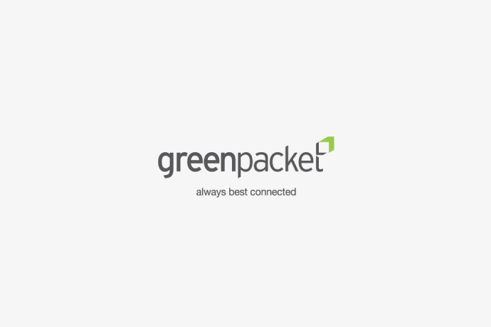 Green Packet acquires e-KYC specialist firm