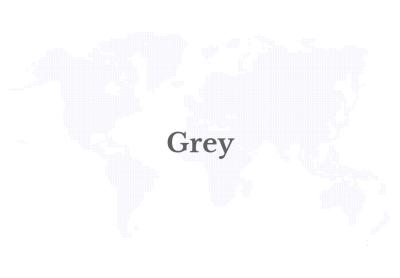 Grey Launches Faster Rupee Payouts for Indians Earning Globally