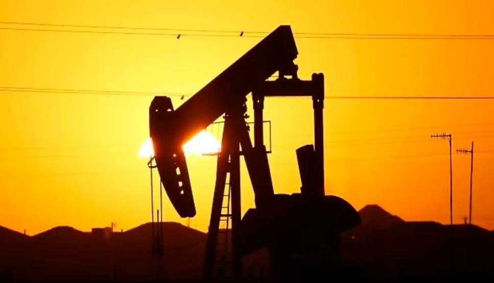 The conflict between Israel and Hamas rages on, raising concern that if it widens across the Middle East, oil supplies could be disrupted in a market already undersupplied given protracted Opec+ cuts. – Reuterspic