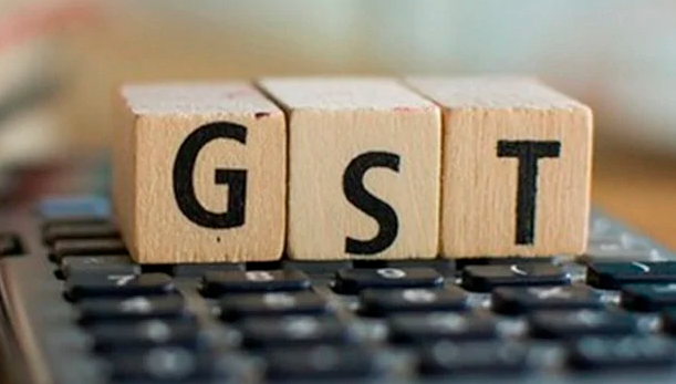 Harmonise GST, SST to bridge tax revenue shortfalls - MIER