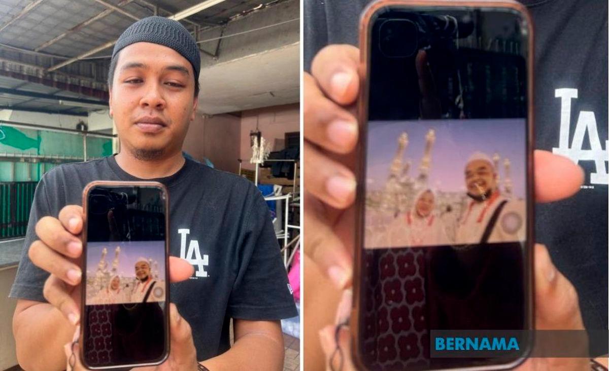 BERNAMApix