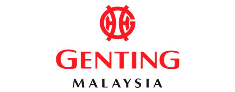 Genting Malaysia undertakes RM2.2 billion restructuring of US subsidiary Empire Resorts