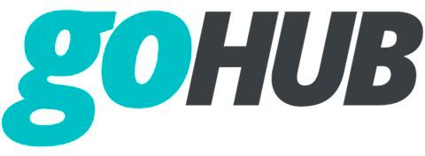 Strong recurring income base boosts Go Hub’s Q2 results