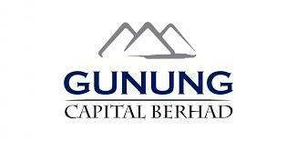 Gunung Capital to acquire renewable energy assets for RM80.9m