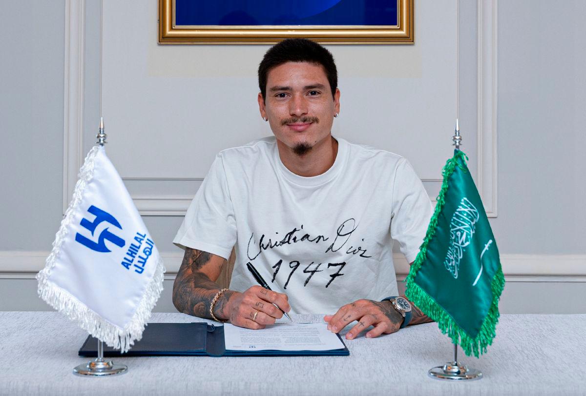 @Alhilal_EN/X