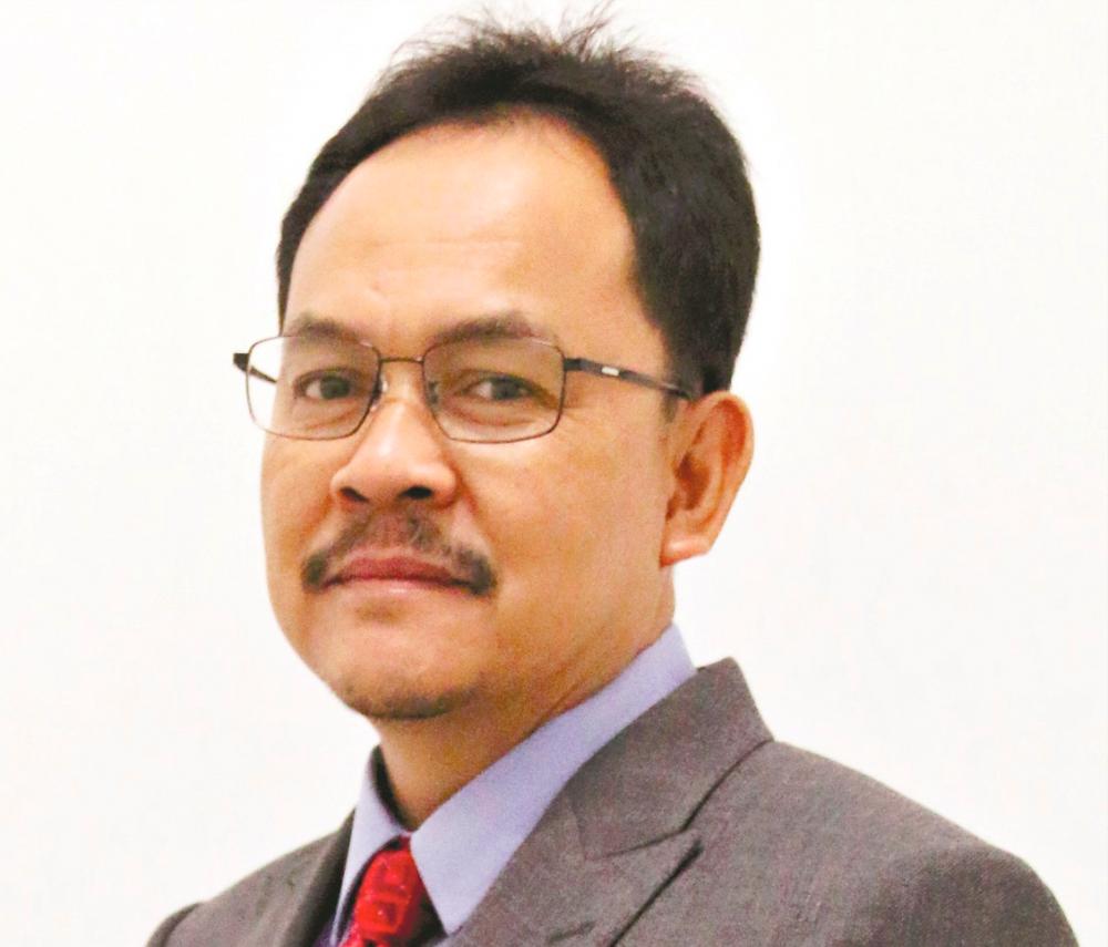 Miti: Malaysia can achieve ESG goals within seven years or less